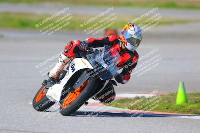 media/Jan-20-2023-Fastrack Riders (Fri) [[f2ad32aba3]]/Level 2/session 4 turn 6/